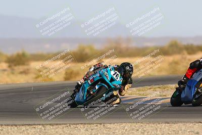 media/Apr-16-2022-CVMA (Sat) [[090b37c3ce]]/Race 13 Supersport Open/